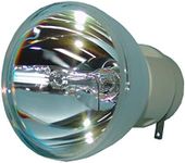 Acer Lamp Module for H9505BD Projector
