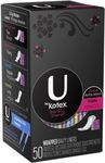 U by Kotex