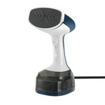 Sunbeam Handheld Steamer For Clothes