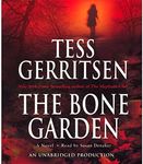 The Bone Garden: A Novel