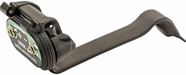 SureFire unisex adult Glock 3rd/4th