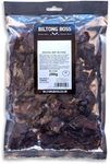 Biltong Boss Original Boss Beef, Pr