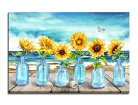 Flower Wall Art-21