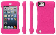 Griffin GB35577 Case for iPod touch 5 Pink