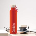 Thermos BPA Free Water Bottles