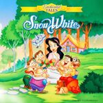 Snow White