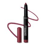 Revlon ColorStay Matte Lite Crayon - Lifted