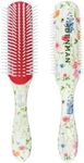 Denman D3 Curly HairBrush for Women