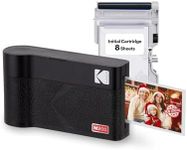 KODAK Mini