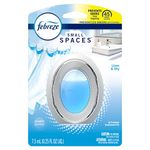 Febreze Small Spaces Air Freshener, Linen & Sky, 1 Count
