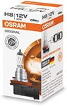 OSRAM 6421