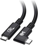 Cable Matters [USB-IF Certified] 20