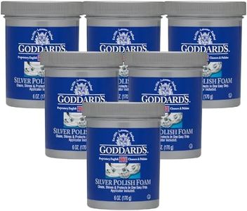 Goddard's 