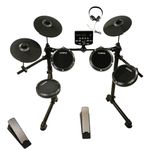 Amazon Electronic Drum Sets