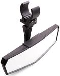 UTV Rear View Mirror, RZR Center Re