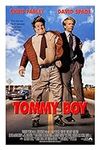 Tommy Boy (1995) Movie Poster Size 