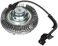 Motorcraft YB-3013 Cooling Fan Clutch