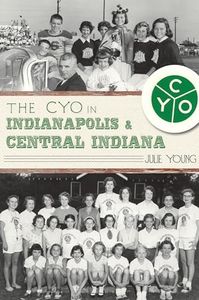 The Cyo in