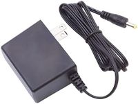 Original Superbox Power AC Adapter 