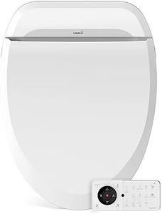 Bio Bidet 