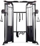 Titan Fitness Functional Trainer, C
