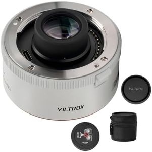 VILTROX TC