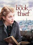 The Book Thief