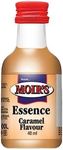 Moirs Caramel Flavour Essence 40 ml