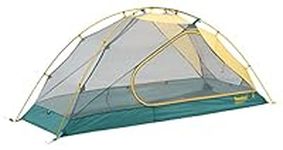 Eureka! Midori 1 Person, 3 Season Backpacking Tent