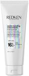 REDKEN Bonding Hair Mask for Dry, D