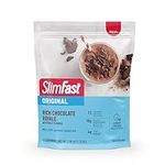 SlimFast Meal Replacement Powder, O