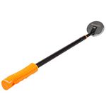 Stalwart 75-HT5000 Telescoping Magnetic Pick Up Tool, 40-Inch/50 lbs