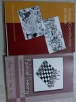 INDIAN CONSTITUTION AT WORK & POLITICAL THEORY COMBO SET OF 2 BOOKS- TEXTBOOK IN POLITICAL SCIENCE POLITICAL THEORY FOR CLASS 11-11102-11117