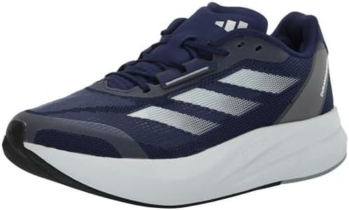 adidas Men