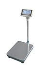 VisionTechShop TBW-100 Bench Scale 