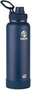 Takeya 885