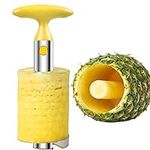 For Big Size Pineapple, Upgrade Pin