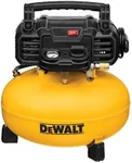 DEWALT DWF