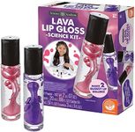 MindWare Science Academy Lava Lip G