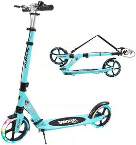 TENBOOM Sc