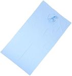 minkissy Sheet Washed Cotton Thicke