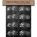 Dress My Cupcake By Dres