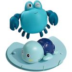 Pool Toys For Toddlers