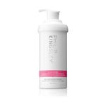 Philip Kingsley - Elasticizer Pre Shampoo Treatment - 500ml/16.9oz