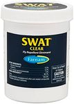 Farnam SWAT Clear Horse Fly Control