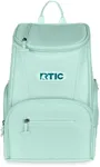 RTIC 15 Can Lightweight Backpack Co