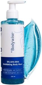 Be Bodywis