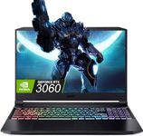 acer 2024 Nitro Gaming Laptop i9-11