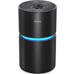 AROEVE Air Purifiers for Home Large