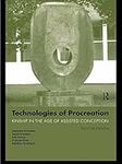 Technologies of Procreation: Kinshi